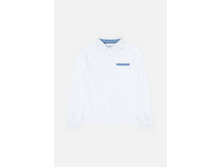 20110280090   Yura   �����(���).jpg