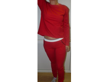 P1080902 (Mobile).JPG