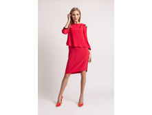 5 Platje Serra IMG 9026 nickolia morozov ss2019.JPG