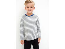 20120100144   Turnip1   �������.jpg