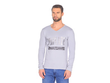 3429 ��.�����.jpg