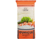 ������� ������� -500 �� -138+%