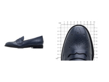 91)))01-8))04-6))13-9   ))13� ����� �������� ���� �������� �.����� ���� ������� �.����� 2700 �� � 35 �� 40 ��� � 36 �� 39.jpg