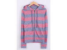450 ��� ������  AEROPOSTALE ��� �������-���������
