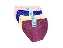 ������� ����� QINSHUDANI 8224 49,21���