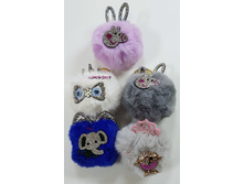 ������ 3.jpg