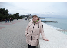 ������ 2019. �����.