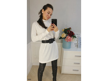 Plate-7093.jpg  1145���