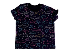 �������� v0479   139 ���. ���� ���� ������� 62   68   74   80   86   92