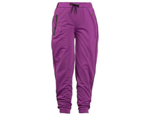 W4008 ����� ���������� Lila �������_22,95_�����_6,3