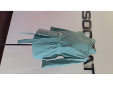 ���� �� № 1278 SRT-C 100 col#1 MINT(ORIGINAL) (������� 40-52) - 2300� (1).jpg