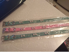 ������� ��� ������ ���� 100 �.+ ��� ����