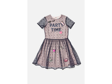 20210200308   Byenos   �������.jpg