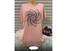 485� 52-56 ������ 6.jpg