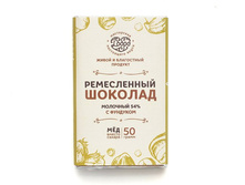 ������� ��������, 54% ����� � ��������, 50 ��. ���� 125 �