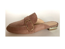 76))08-8))05-22))   101B ���� �����-����� ��� �����, ���� � 36 �� 39 2300 ��.jpg