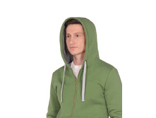 5103 ������� (21).jpg