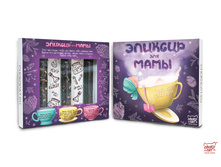 ������� ��� ����.jpg