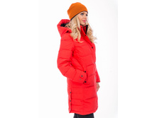 ������ (������.) ���. ������. WHS 778336 ������� �-� 42, 44 �. 4500�+% 1.jpg