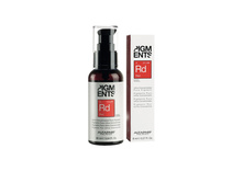 Alfaparf Pigments Red ������� ������� .6 90 ��