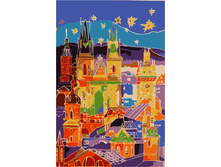 Mc1034 20�30 ���� 240 � �������.jpg