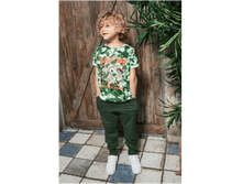 280 �+ ��� %