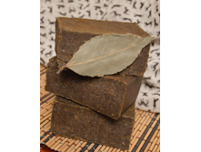 ��������� ���� � �������� ������ 150 ������