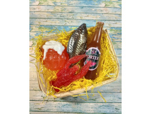 ����� ������� � ����