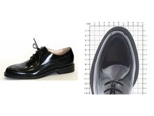 09))42-8))00-18))   11N ����������� ���� ��� ������� ��� ������ ����, � 36 �� 40 ��� � 36 �� 39 2950 ��.jpg