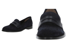 91))01-80))4-21))3-91))  3� ����� �������� ���� ��� ����� �.����� ���� ��� ������� �.����� 2500 �� � 35 �� 40.jpg