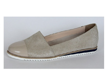 611))28-7))01-7))3-8))  3��� ������� ���� ����� ��� �������, ���� ��� ��� ��.������� � 35 �� 40 2200 ��.jpg