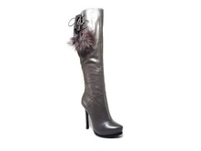������ ������ DANIELA FANTI , �. 35, �����, ����� �� 2500,00