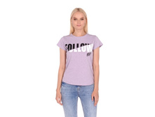 Photo-5974057-2 (Mobile).jpg