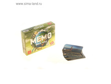 ���������� ���� "����. ���� ���", 50 �������� + �������������� ������� 126,10��� �� 2��