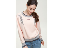 102�00�100�242 ���.jpg