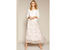 Zaps SIGRID ���� 2410�.jpg