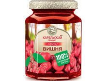 146, ������� �� ����� ���������������