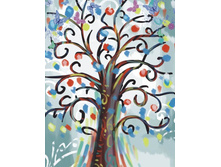 Lgp013 50�40 ���� 948 �.jpg