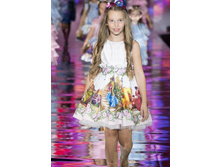 ��� ����