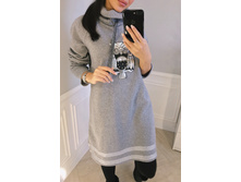 Teploe-plate-khudi-6964.jpg  1398���