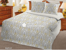 ��� ����� 94531.jpg