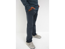 20110160175   Gemini   �����-�����(������).jpg