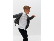 20110130154   Alfred   �����-�����(������).jpg