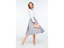 32�0108�007 �����.jpg