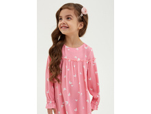 10220200039   Brazhnik   �������(������).jpg