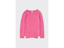 10210130030   Nikia   �������(���).jpg