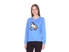 3860 ������.jpg