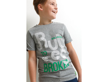 20110110167   Lomonosov   �����.jpg