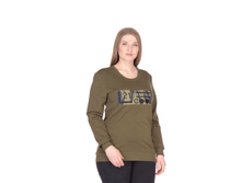 3820-1 ����.jpg