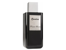 COCAINE FRANCK BOCLET ���� 100 ��.	6900